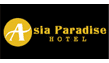 AsiaParadise Hotel