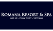 Romana Resort & Spa