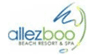 Allezboo Resort & Spa