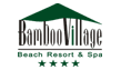 Bamboo Village Beach Resort & Spa