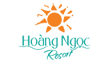 Hoang Ngoc Resort