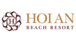 Hoi An Beach Resort