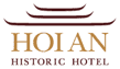 Hoi An Hotel