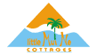 Little Mui Ne Cottages