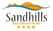 Sandhills Beach Resort & Spa