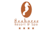 Seahorse Resort & Spa