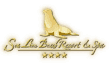 Sealion Beach Resort & Spa