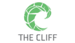 The Cliff Resort